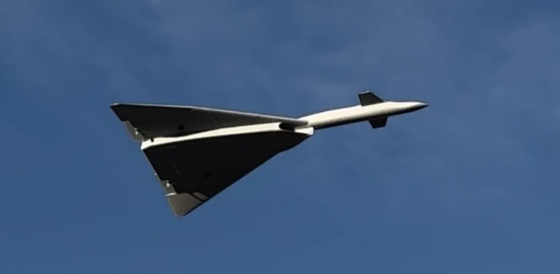 xb-70-valkyrie-kyle-s-designs-rc